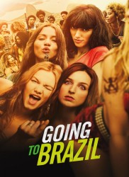 Voir Going to brazil en streaming et VOD