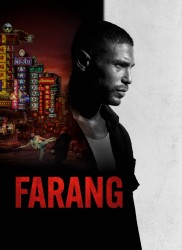 Voir Farang en streaming et VOD
