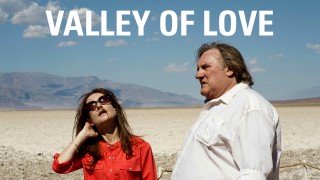 Voir Valley of Love en streaming et VOD