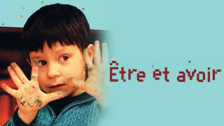 Voir Oscar en streaming et VOD