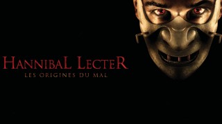 Voir Hannibal Lecter - Les origines du mal en streaming et VOD