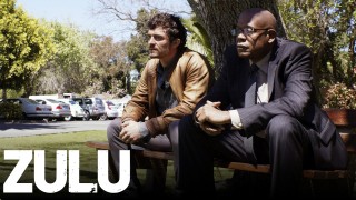 Voir Zulu en streaming et VOD