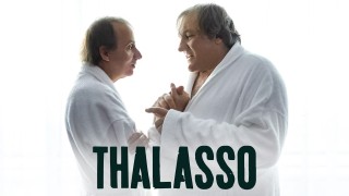 Voir Thalasso en streaming et VOD