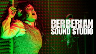 Voir Berberian Sound Studio en streaming et VOD