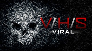 Voir VHS Viral en streaming et VOD
