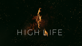 Voir High life en streaming et VOD
