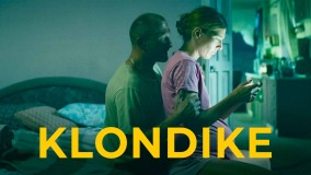 Voir Klondike en streaming et VOD