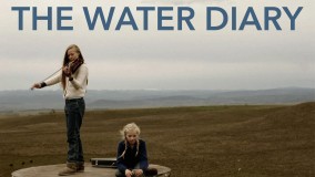 Voir The Water Diary en streaming et VOD