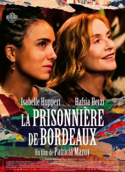 Voir La Prisonnière de Bordeaux en streaming et VOD