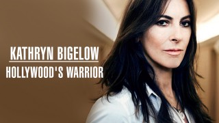 Voir Kathryn Bigelow Hollywood's warrior en streaming et VOD