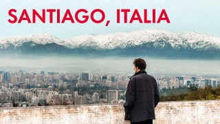 Voir Santiago, Italia en streaming et VOD