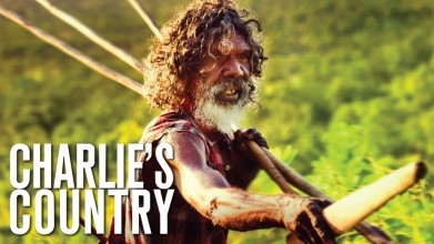 Voir Charlie's country en streaming et VOD