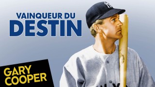 Voir Vainqueur du destin en streaming et VOD