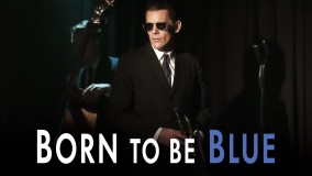 Voir Born to be blue en streaming et VOD