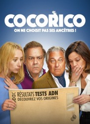 Voir La Voie lactée en streaming et VOD