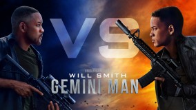 Voir Gemini Man en streaming et VOD