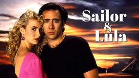 Voir Sailor et Lula en streaming et VOD