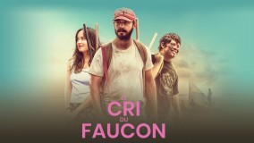 Voir Le Cri du Faucon en streaming et VOD
