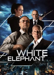 Voir White elephant en streaming et VOD