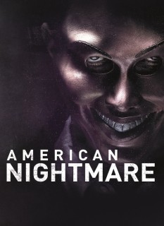 Voir American Nightmare en streaming sur Filmo