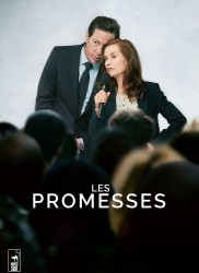 Voir Les Promesses en streaming et VOD