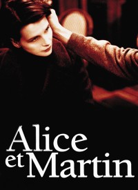Voir Alice et Martin en streaming et VOD