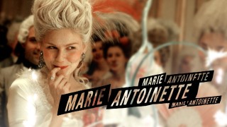 Voir Marie-Antoinette en streaming et VOD