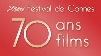 Cannes : 70 ans, 70 films