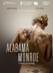 Voir Alabama Monroe en streaming et VOD