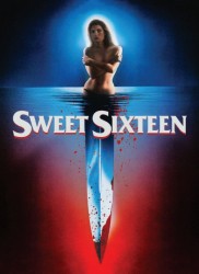 Voir Sweet Sixteen en streaming et VOD