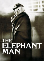 Voir Elephant man (version restaurée) en streaming et VOD
