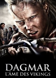 Voir Dagmar, l'âme des Vikings en streaming et VOD