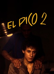 Voir El Pico 2 en streaming et VOD