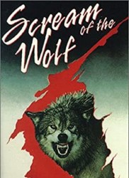 Voir Le cri du loup en streaming et VOD
