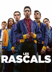 Voir Les Rascals en streaming et VOD