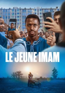 Voir Le Jeune Imam en streaming sur Filmo