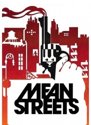 Voir Mean Streets en streaming et VOD