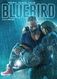 Voir Bluebird en streaming et VOD