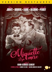 Voir Miquette et sa mère (version restaurée) en streaming et VOD