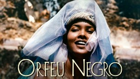 Voir Orfeu negro (version restaurée) en streaming et VOD
