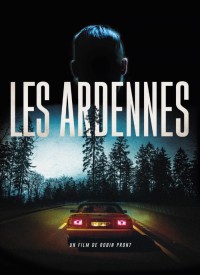 Voir Les Ardennes en streaming et VOD