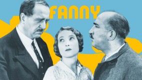 Voir Fanny en streaming et VOD
