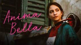 Voir Anima bella en streaming et VOD