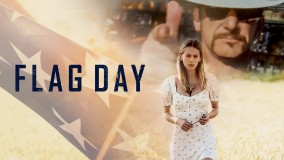 Voir Flag Day en streaming et VOD