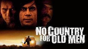 Voir No Country for Old Men en streaming et VOD