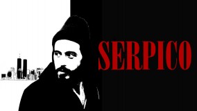 Voir Serpico en streaming et VOD