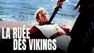 Voir La ruée des vikings en streaming et VOD