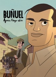 Voir Buñuel après l'âge d'or en streaming et VOD