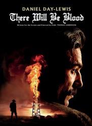 Voir There Will Be Blood en streaming et VOD