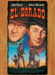Voir El Dorado en streaming et VOD